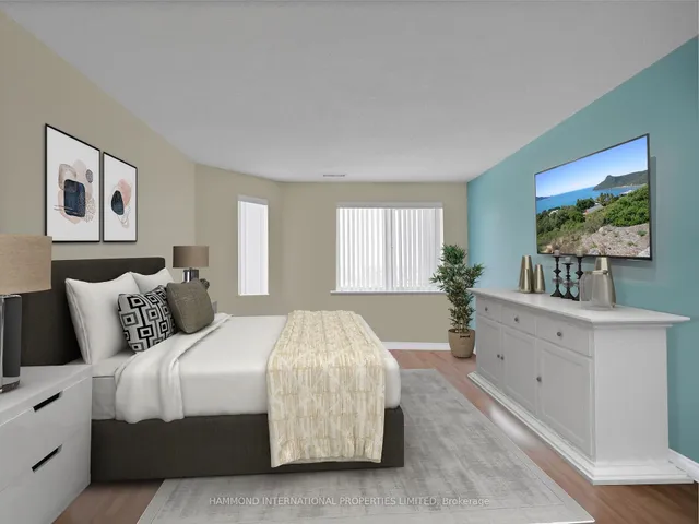 Additional property image - 10 Dayspring Circ Unit 707
