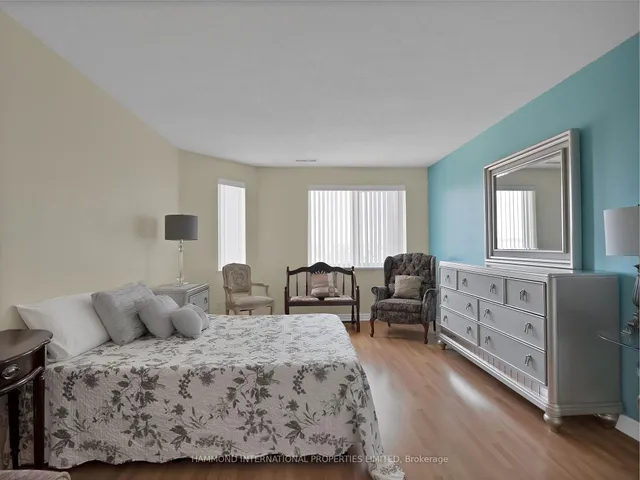 Additional property image - 10 Dayspring Circ Unit 707