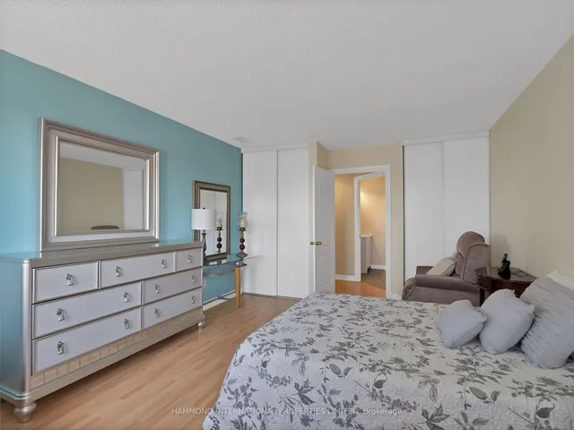 Additional property image - 10 Dayspring Circ Unit 707