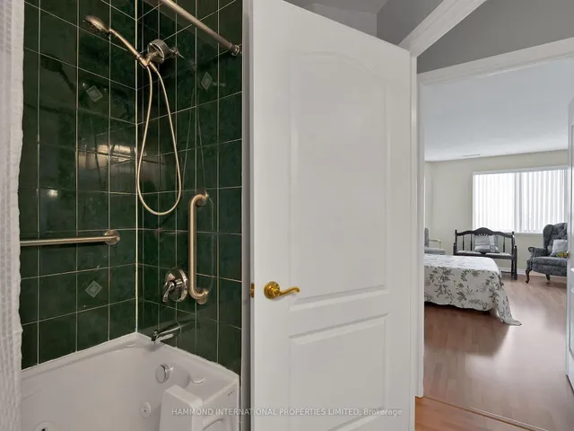 Additional property image - 10 Dayspring Circ Unit 707