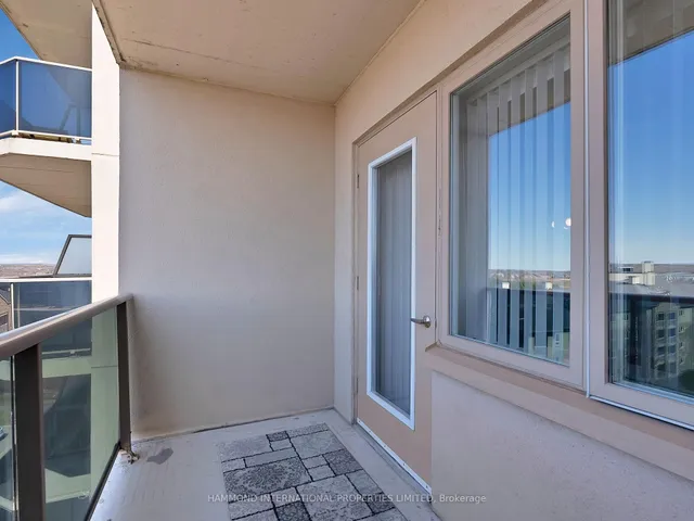 Additional property image - 10 Dayspring Circ Unit 707