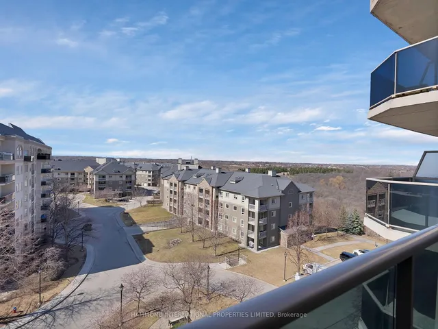 Additional property image - 10 Dayspring Circ Unit 707