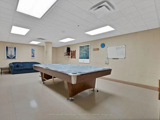 Additional property image - 10 Dayspring Circ Unit 707