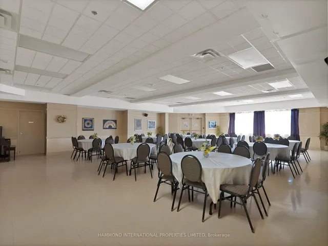 Additional property image - 10 Dayspring Circ Unit 707