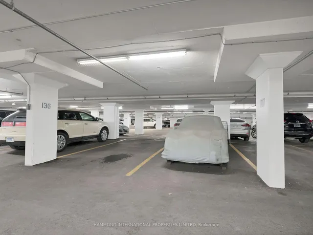 Additional property image - 10 Dayspring Circ Unit 707