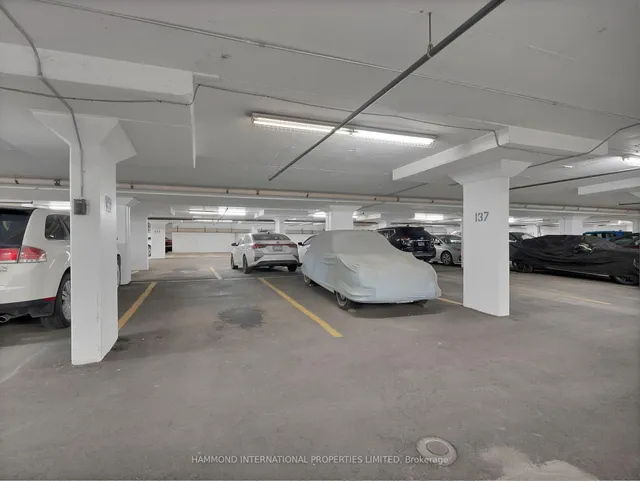 Additional property image - 10 Dayspring Circ Unit 707