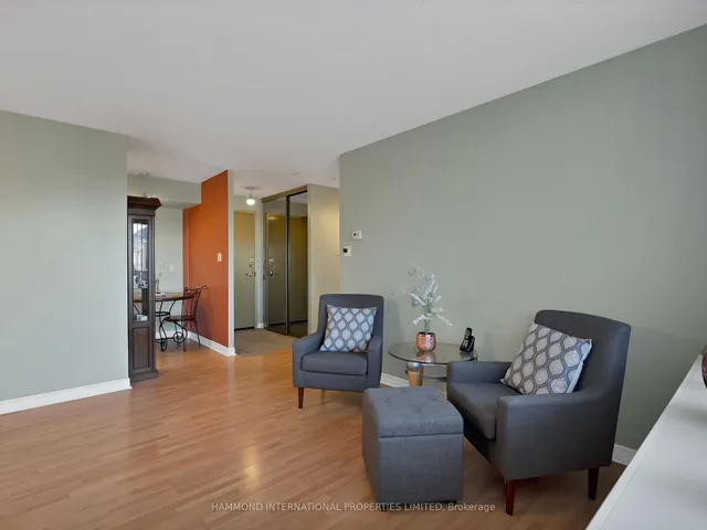Additional property image - 10 Dayspring Circ Unit 707