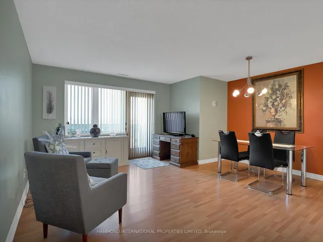 Additional property image - 10 Dayspring Circ Unit 707
