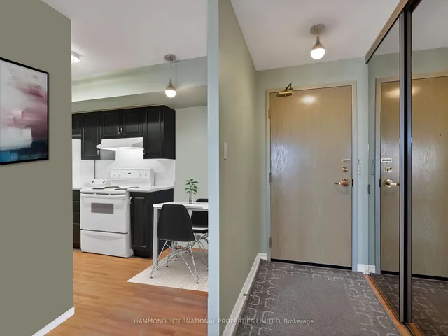 Additional property image - 10 Dayspring Circ Unit 707