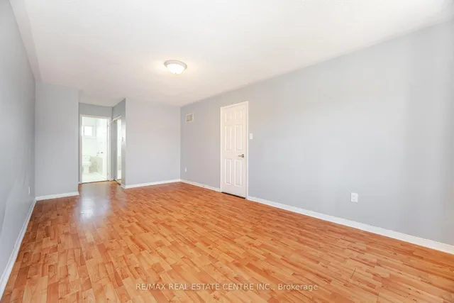 Additional image 8 of 43 Horsham St