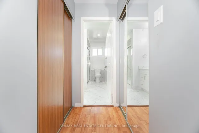 Additional image 7 of 43 Horsham St
