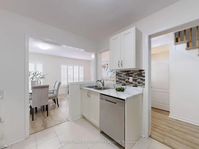Additional property image - 6399 Spinnaker Circ Unit 57