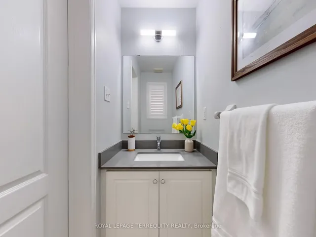 Additional property image - 6399 Spinnaker Circ Unit 57