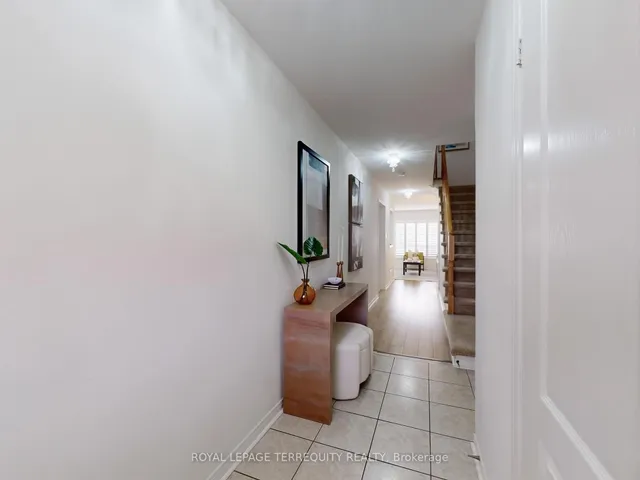 Additional property image - 6399 Spinnaker Circ Unit 57