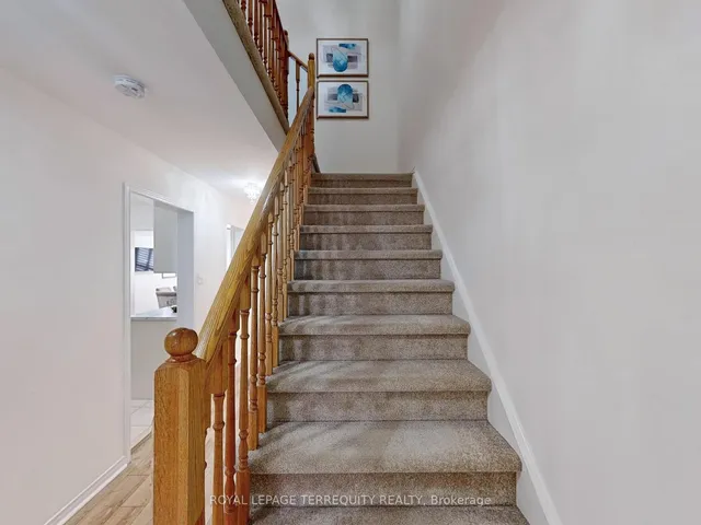 Additional property image - 6399 Spinnaker Circ Unit 57