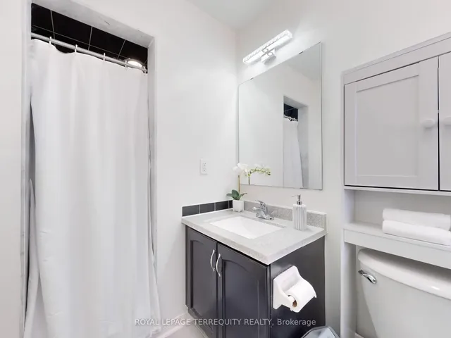 Additional property image - 6399 Spinnaker Circ Unit 57