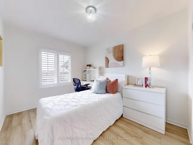 Additional property image - 6399 Spinnaker Circ Unit 57