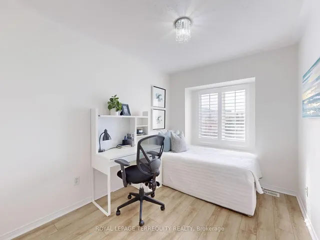 Additional property image - 6399 Spinnaker Circ Unit 57