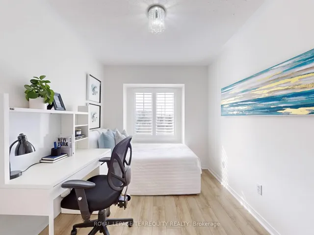 Additional property image - 6399 Spinnaker Circ Unit 57