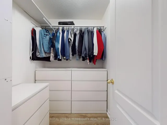 Additional property image - 6399 Spinnaker Circ Unit 57