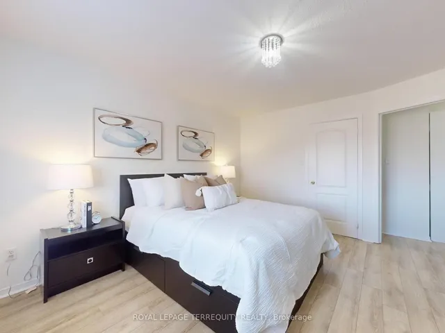 Additional property image - 6399 Spinnaker Circ Unit 57