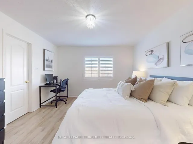 Additional property image - 6399 Spinnaker Circ Unit 57