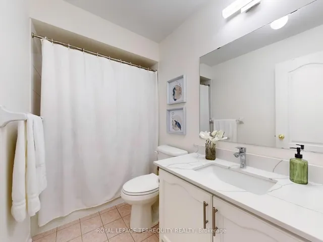 Additional property image - 6399 Spinnaker Circ Unit 57