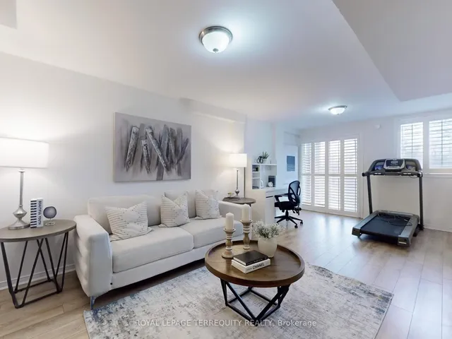 Additional property image - 6399 Spinnaker Circ Unit 57