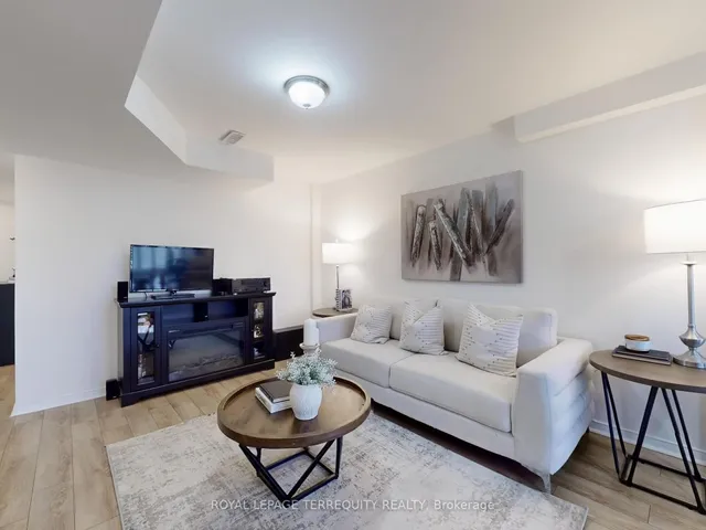 Additional property image - 6399 Spinnaker Circ Unit 57