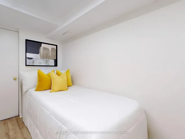 Additional property image - 6399 Spinnaker Circ Unit 57