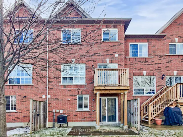 Additional property image - 6399 Spinnaker Circ Unit 57