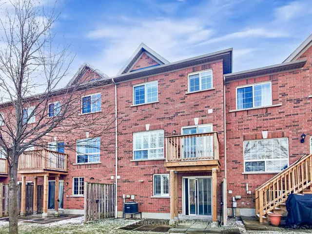 Additional property image - 6399 Spinnaker Circ Unit 57