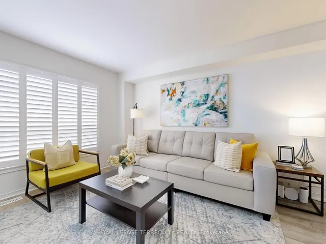 Additional property image - 6399 Spinnaker Circ Unit 57