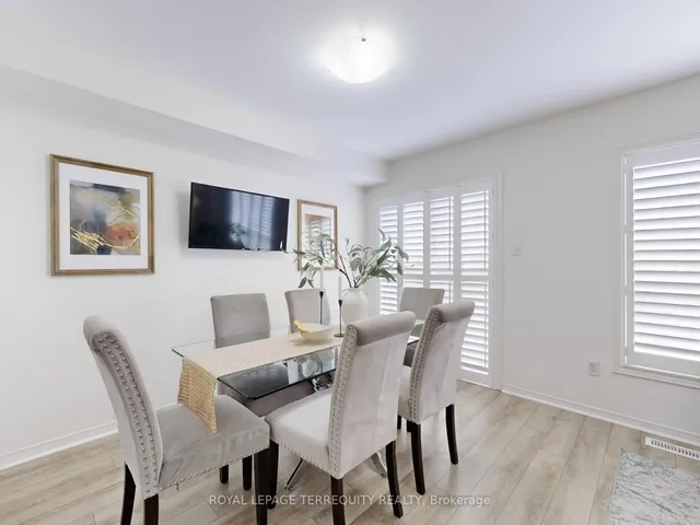 Additional property image - 6399 Spinnaker Circ Unit 57