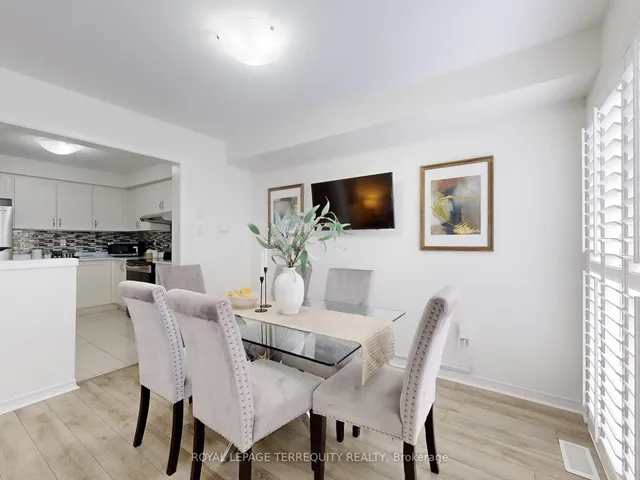 Additional property image - 6399 Spinnaker Circ Unit 57