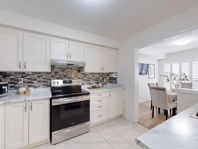 Additional property image - 6399 Spinnaker Circ Unit 57