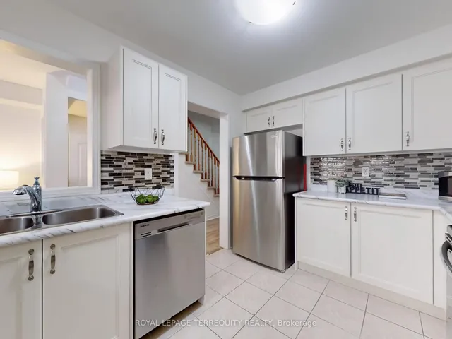Additional property image - 6399 Spinnaker Circ Unit 57