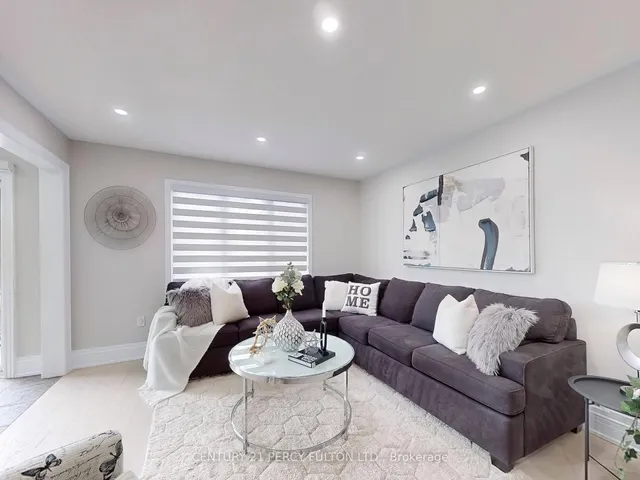 Additional property image - 652 Rayner Crt