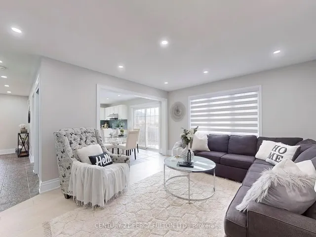Additional property image - 652 Rayner Crt