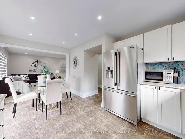 Additional property image - 652 Rayner Crt