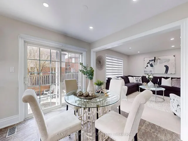 Additional property image - 652 Rayner Crt