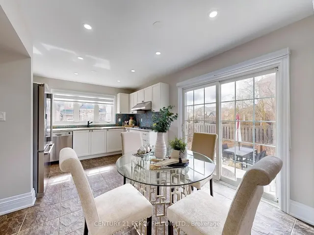 Additional property image - 652 Rayner Crt