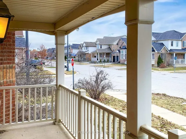 Additional property image - 652 Rayner Crt