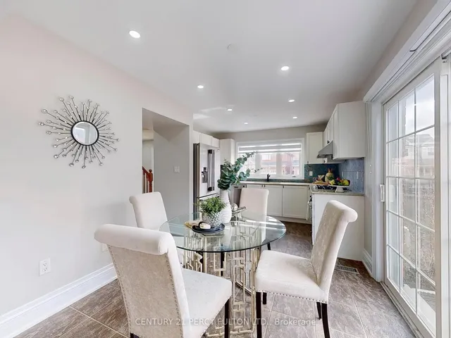 Additional property image - 652 Rayner Crt