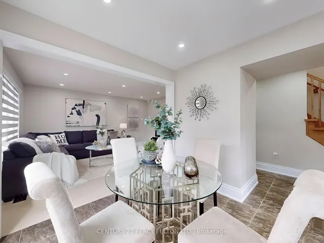 Additional property image - 652 Rayner Crt