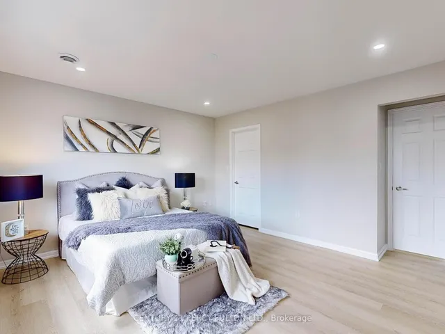Additional property image - 652 Rayner Crt