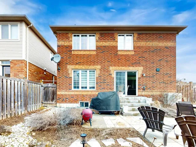 Additional property image - 652 Rayner Crt