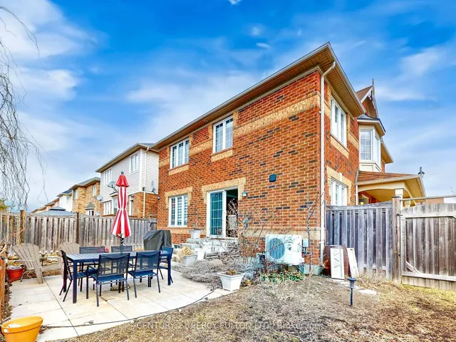 Additional property image - 652 Rayner Crt