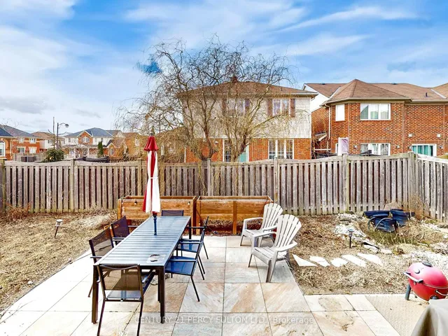 Additional property image - 652 Rayner Crt