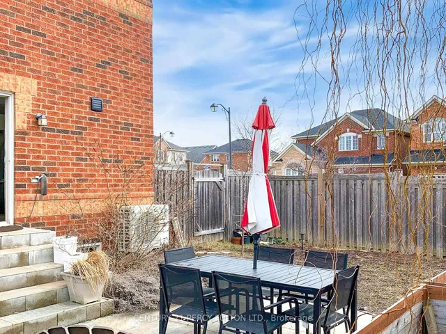 Additional property image - 652 Rayner Crt
